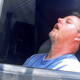 Image for article titled 'I Don't Own A Map:' The Epic Tale Of One Terribly Confused Trucker